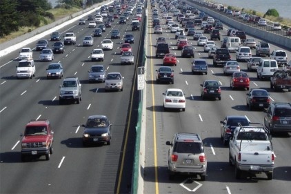 Motorlu Taşıtlar Vergisi 2014 yılında ne kadar oldu