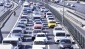 Motorlu Taşıtlar Vergisi'ne büyük zam geliyor