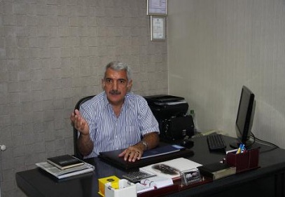 Motorlu Taşıtlar Vergisi’ne yüzde 40 zam geldi 