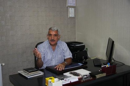 Motorlu Taşıtlar Vergisi&#8217;ne&#8232;yüzde 40 zam geldi&#8232;
