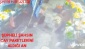 Motosiklet hırsızları yakalandı