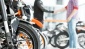 Motosiklet satışları yüzde 23 arttı