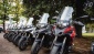 Motosiklet sektöründe yerli büyüme 