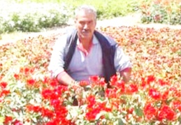 Motosikletiyle kaza yaptı, bir hafta sonra hayatını kaybetti