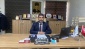“Mozaik Türkiye'nin Kardeşliği” kampanyası başlatıldı