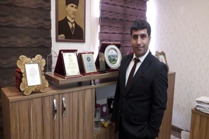 Mozaik Türkiye’nin Kardeşliği Projesini gerçekleştireceğiz