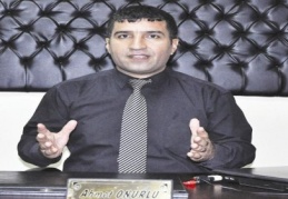 ‘Mozaik Türkiye’nin Kardeşliği’ projesini hayata geçirecekler