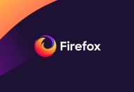 Mozilla Firefox, son üç yılda 46 milyon kullanıcı kaybetti