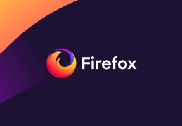 Mozilla Firefox, son üç yılda 46 milyon kullanıcı kaybetti