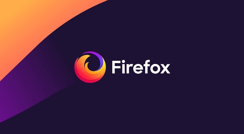 Mozilla Firefox, son üç yılda 46 milyon kullanıcı kaybetti