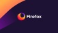 Mozilla Firefox, son üç yılda 46 milyon kullanıcı kaybetti
