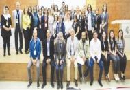 MS hastalığında öncelikli olması gereken şey sabırdır