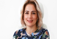 MS Hemşireliği Sempozyumu Gaziantep’te yapılacak