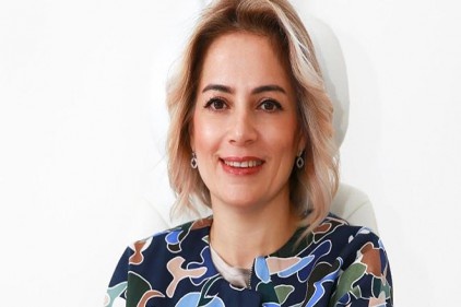 MS Hemşireliği Sempozyumu Gaziantep&#8217;te yapılacak