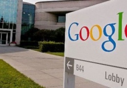 MS'den Google'a Çin'de büyük darbe