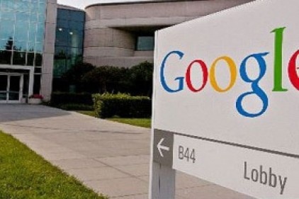 MS'den Google'a Çin'de büyük darbe