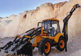 MST 6 serisi bekoloderler görücüye çıkıyor