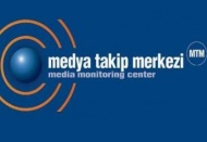MTM temsilcilik açtı