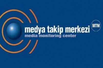 MTM temsilcilik açtı