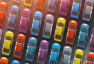 MTV oranı değişti, Gelir Vergisi zammından vazgeçildi 