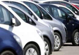 MTV zammı, yüzde 22,58 değil yüzde 12 olarak uygulanacak 