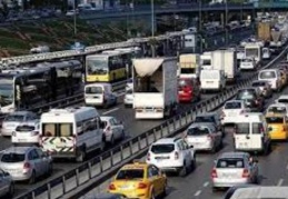 MTV’de son gün 31 Ocak