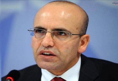 MTV'de süre uzatıldı