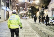 Muafiyet nedeni ile dışarı çıkanlar güzergahın dışına çıkamayacak