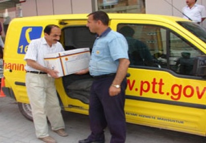 Muafiyetten firmalar da yararlanacak