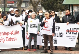 Muayene olacak hekim, hasta takibi yapacak hemşire bulunamayacak