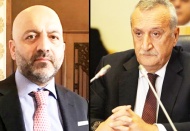 Mübariz Mansimov: Sedat Peker’in söylediği her şey doğrudur