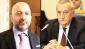 Mübariz Mansimov: Sedat Peker’in söylediği her şey doğrudur