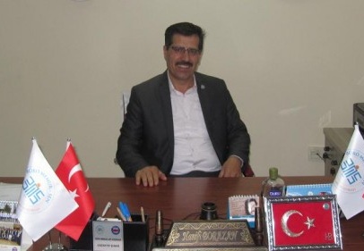 Mübaşirler, Genel İdari Hizmetler Sınıfına alındı