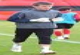 Mücadele etmemiz gerekiyor mücadeleyi sonuna kadar verdik