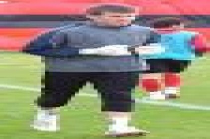 Mücadele etmemiz gerekiyor mücadeleyi sonuna kadar verdik