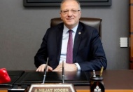 Mücadele kararlılıkla sürüyor