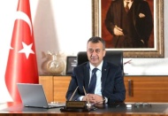 “Mücadeleci ruhumuz başarıyı getirdi”