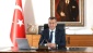 “Mücadeleci ruhumuz başarıyı getirdi”