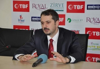 Mücadelenin ilk ve ikinci yarısı tamamen farklı oldu
