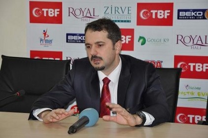 Mücadelenin ilk ve ikinci yarısı tamamen farklı oldu