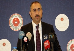 Mücadelenin sona ereceği anlamına gelmemeli