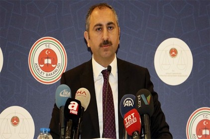 Mücadelenin sona ereceği anlamına gelmemeli