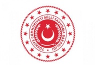 Mücadeleye hazırız