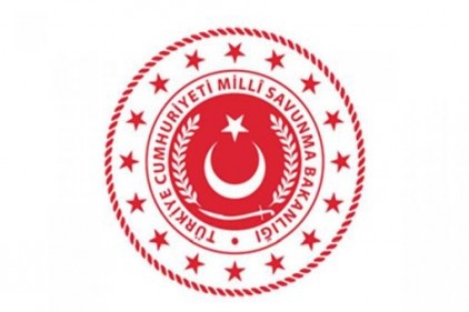 Mücadeleye hazırız