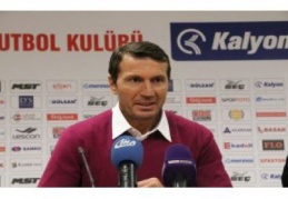 Mücadeleyi bırakmayacağız