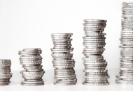 Mücbir sebeple ertelenen vergilerin ödenmesinde son üç gün