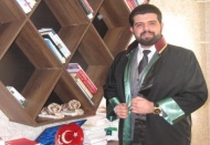 Zorunlu müdafilik, avukatlar için angarya bir iş halini aldı