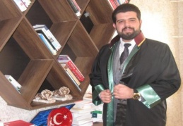 Zorunlu müdafilik, avukatlar için angarya bir iş halini aldı