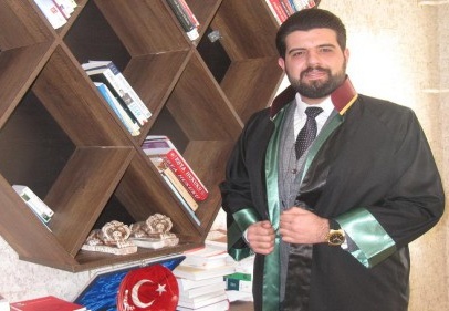 Zorunlu müdafilik, avukatlar için angarya bir iş halini aldı