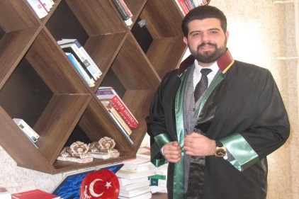 Zorunlu müdafilik, avukatlar için angarya bir iş halini aldı